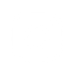 web mayorista parque icono ig