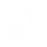 web mayorista parque icono tiktok