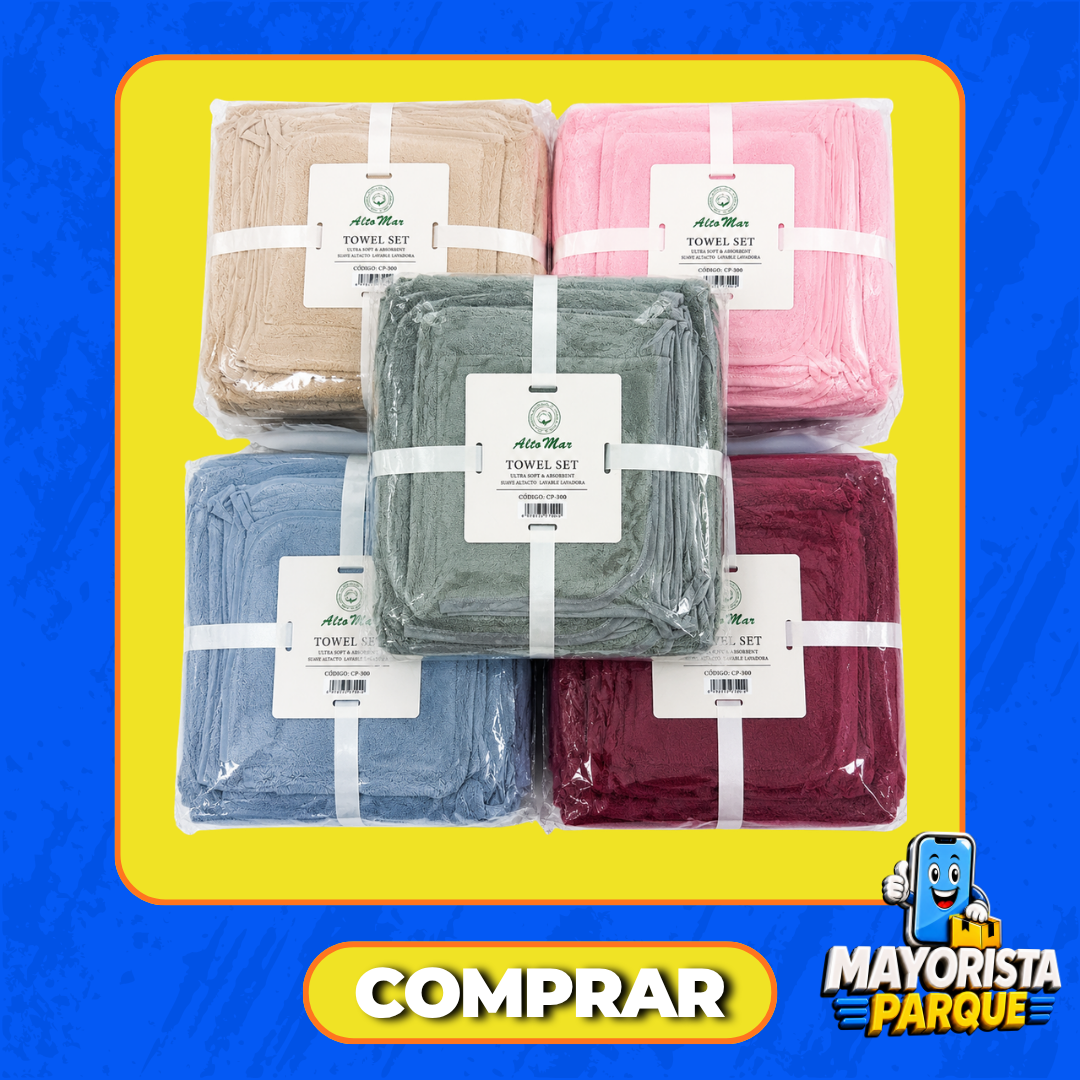 web mayorista parque producto final 01